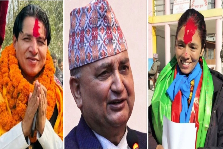 1773127125_Jamanat -1200x560-1773135616.webp